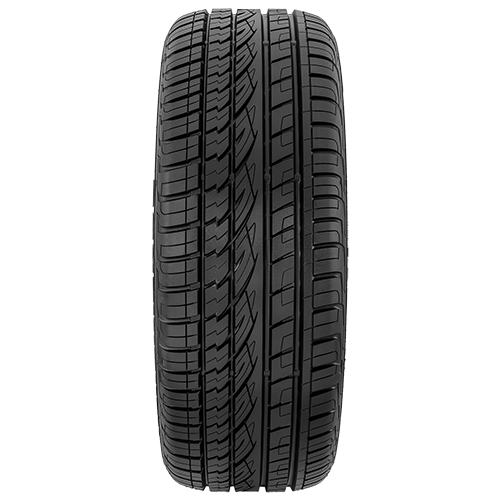 305/40 ZR22 114W CrossContact XL UHP FR Continental