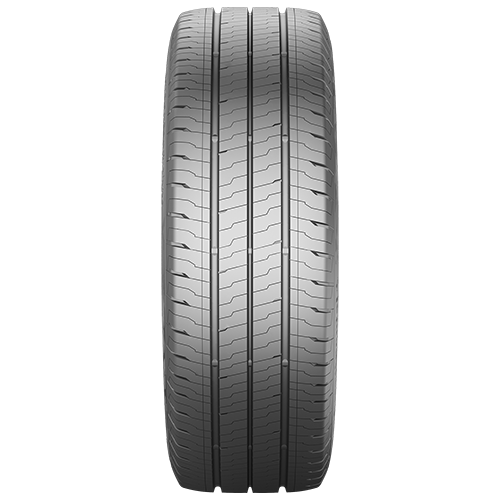 CONTI VC-ECO 215/75 R16 116/114R