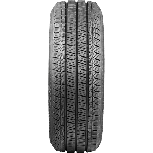 225/55 R17C 109/107H Vantoura 8PR Davanti