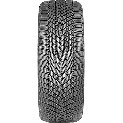 225/55 R18 102V Alltoura XL RPB Davanti