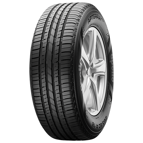 225/55 R18 102V Apterra HT2 XL Apollo