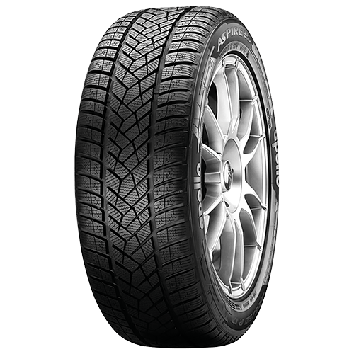 225/55 R18 102V Aspire XP Winter XL Apollo