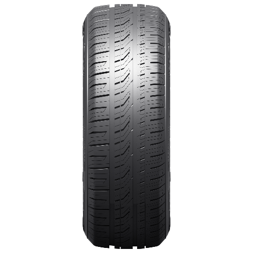 225/55 R18 102V M-8 Forcerun HT PRO XL MOMO