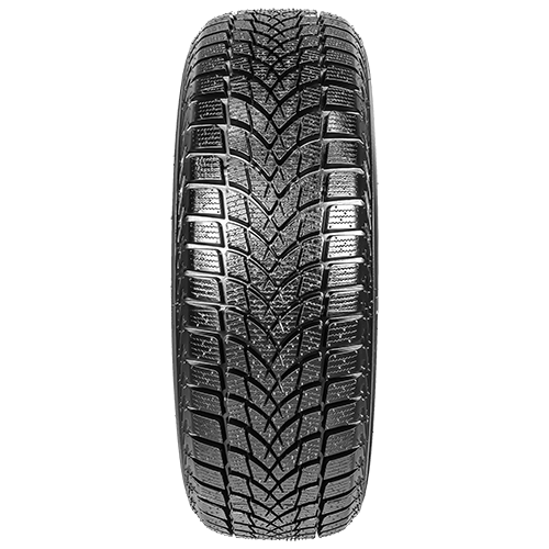 195/55 R16 87H Seiberling Winter M+S Seiberling