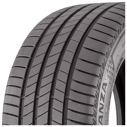 225/55 R18 102V Turanza T 005 XL Bridgestone