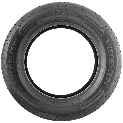 225/55 R18 102Y Ultrac XL * MO Vredestein