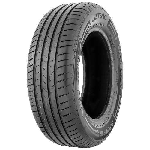225/55 R18 102Y Ultrac XL * MO Vredestein