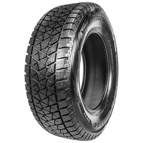 235/75 R15 109R Blizzak DM-V2 XL M+S FSL Bridgestone