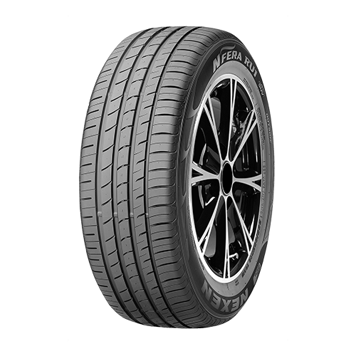 225/55 R18 98V N Fera RU1 Nexen