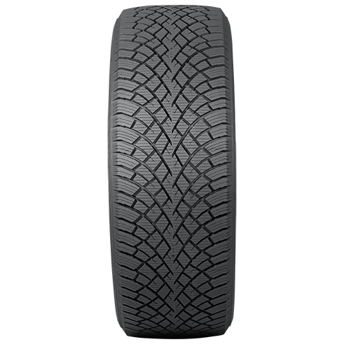 225/55 R19 103R HKPL R5 SUV XL Nokian