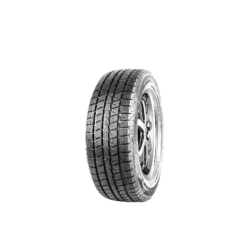 225/55 R19 99H Mont-Pro WP882 SUNFULL