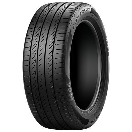 225/55 R19 99V Powergy Pirelli