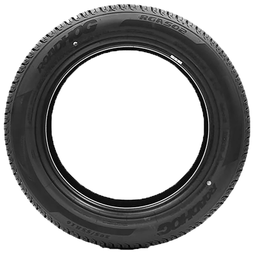 225/55 VR18 102V RGAS02 XL 3PMSF Roadhog