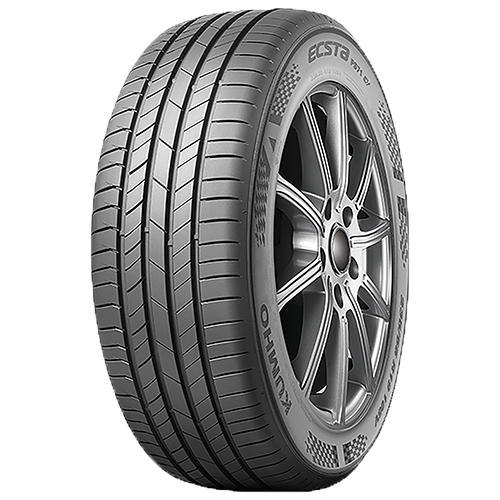 225/55 ZR19 103Y Ecsta PS71 EV XL K-Silent Kumho