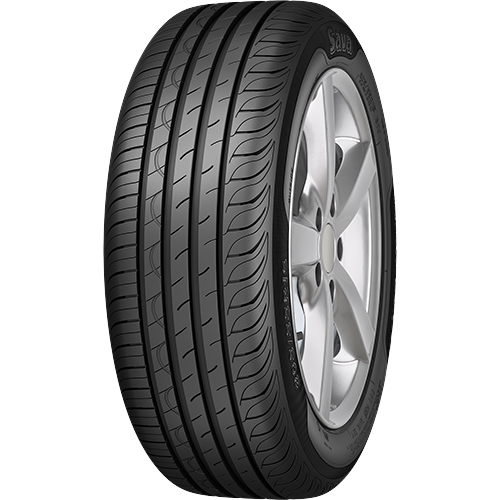 225/55 R16 99Y Intensa HP 2 XL Sava