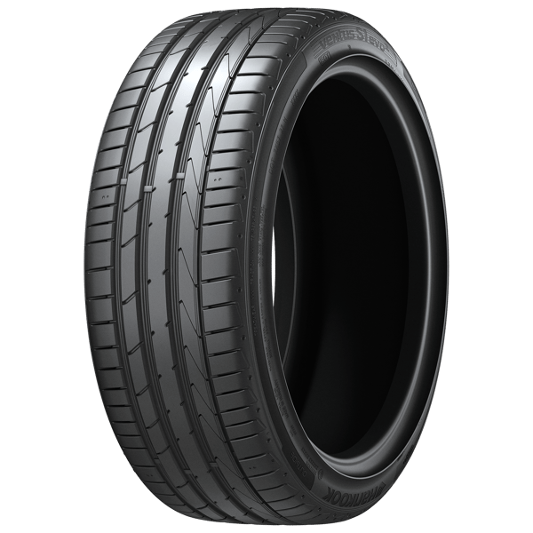 225/55 R17 97W Ventus S1 evo2 K117 * FR Hankook