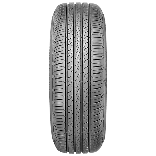 225/55R18 102V EfficientGrip Perf. SUV XL VOL FP Goodyear