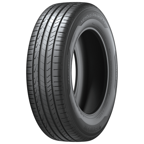 235/55 R17 103H Ventus Prime3 X K125A XL Hankook