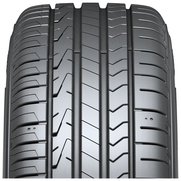 235/55 R17 103H Ventus Prime3 X K125A XL Hankook