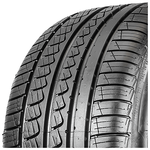 225/60 R15 96V P7 Pirelli