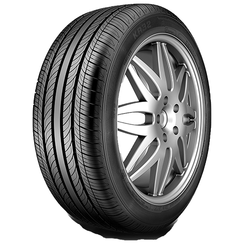 225/60 R16 98H KR32 Kuavela SL Kenda