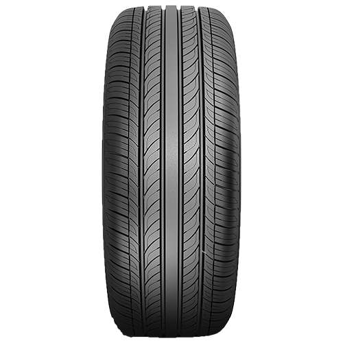 225/60 R16 98H KR32 Kuavela SL Kenda