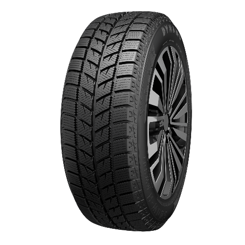 225/60 R16 98H Snow-H MWH01 DYNAMO