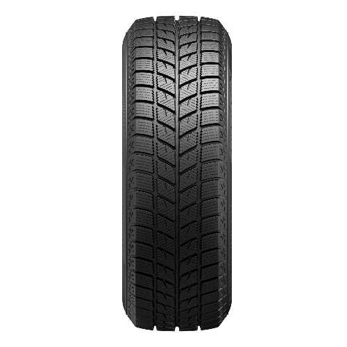 225/60 R16 98H Snow-H MWH01 DYNAMO