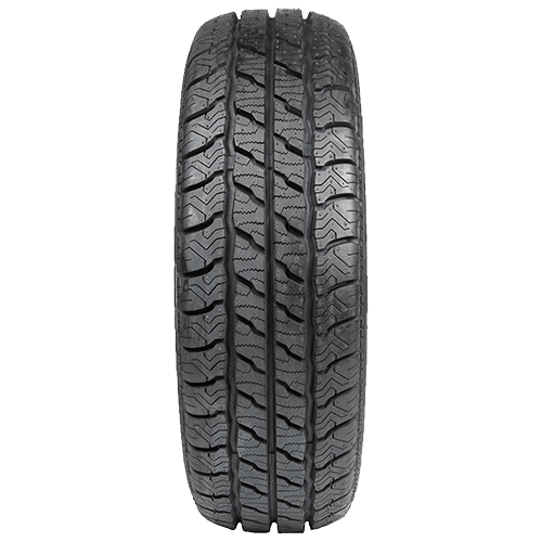 225/60 R16C 105/103H Vansmart A/S AL2 Maxxis