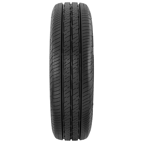 235/65 R16C 115R/113R VancoEco 8PR Continental