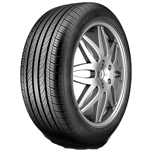 225/60 R17 99H KR32 Kuavela SL Kenda