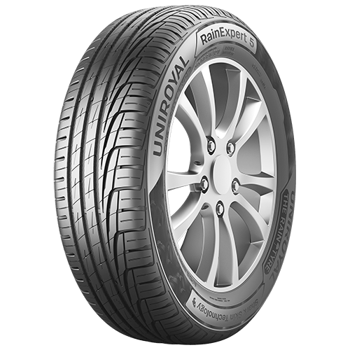 225/60 R17 99H RainExpert 5 FR Uniroyal