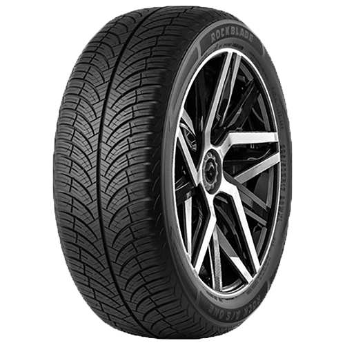 225/60 R17 99H Rock A/S ONE ROCKBLADE