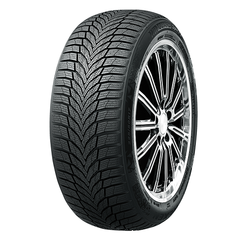 225/60 R17 99H Winguard Sport 2 Nexen