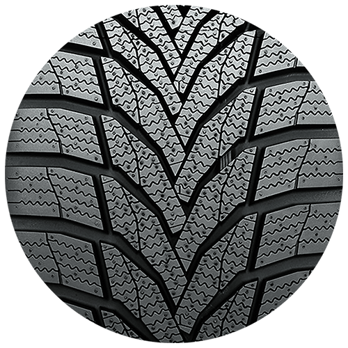225/60 R17 99H Winguard Sport 2 Nexen