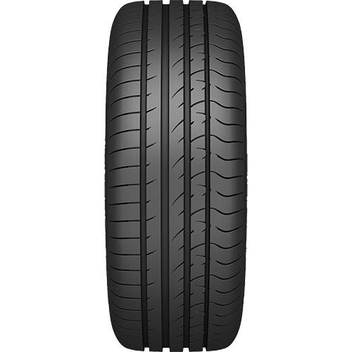 225/60 R17 99V Intensa SUV 2 Sava