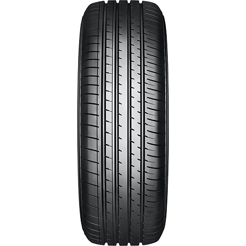 225/60 R18 100V BluEarth-XT AE61 Yokohama