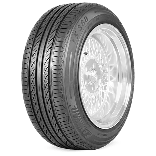 225/60 R18 104V LS388 Landsail