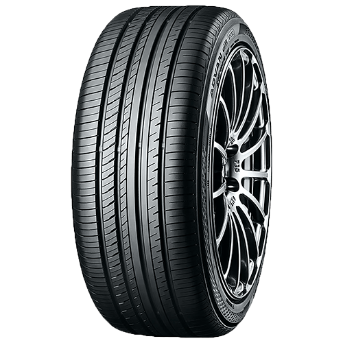 225/60 R18 104W Advan dB V552 XL Yokohama