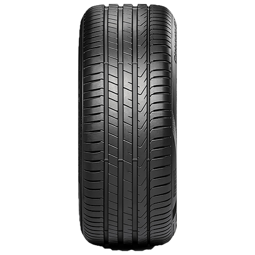 225/60 R18 104Y Cinturato P7 (P7C2) XL * Pirelli