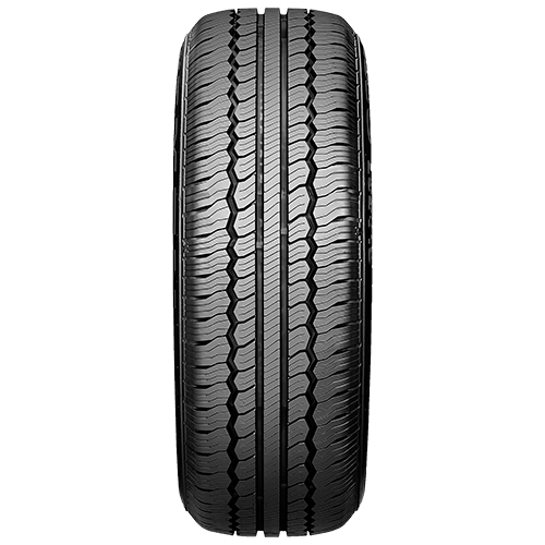 225/65 R16 104T CP521 XL Nexen