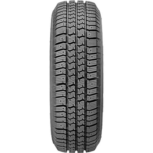 195/75 R16C 107/105R Conveo Trac 2 M+S 8PR Fulda