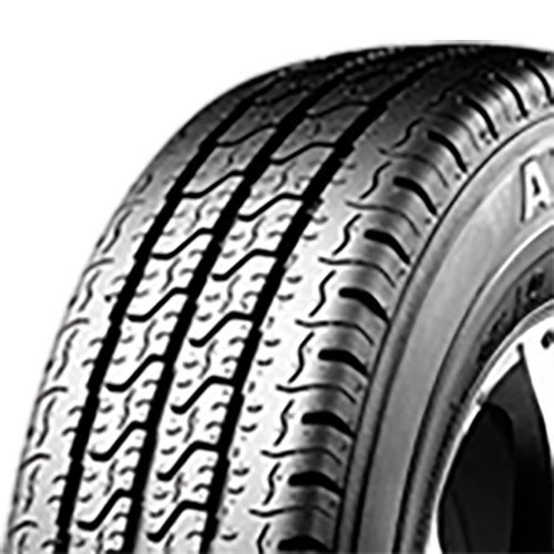 225/65 R16C 112/110R RL023 Aptany