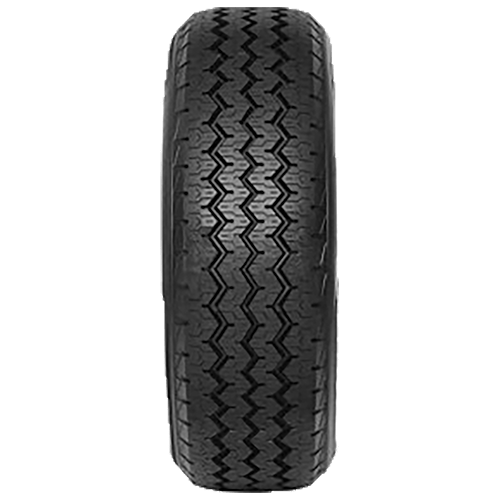 225/65 R16C 112/110R Rock 838C ROCKBLADE