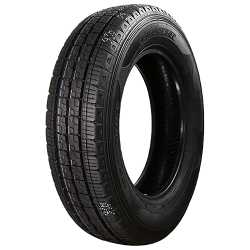 225/65 R16C 112/110T CF300 8PR Comforser