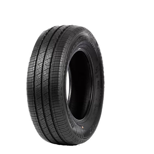 DELINTE DV2 215/65 R16 109/107T