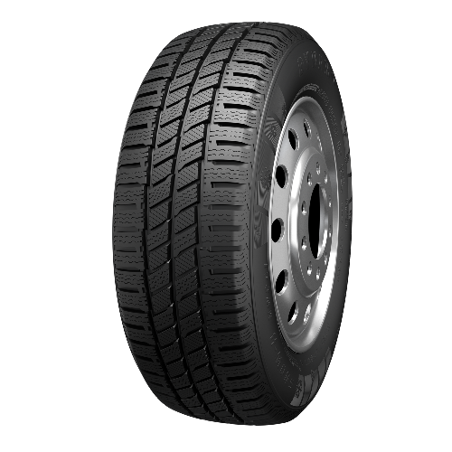 225/65 R16C 112/110T Snow-H MWC01 DYNAMO