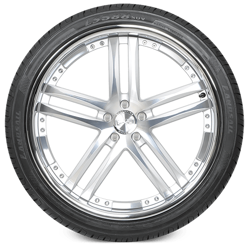 225/65 R17 102H LS588 SUV Landsail