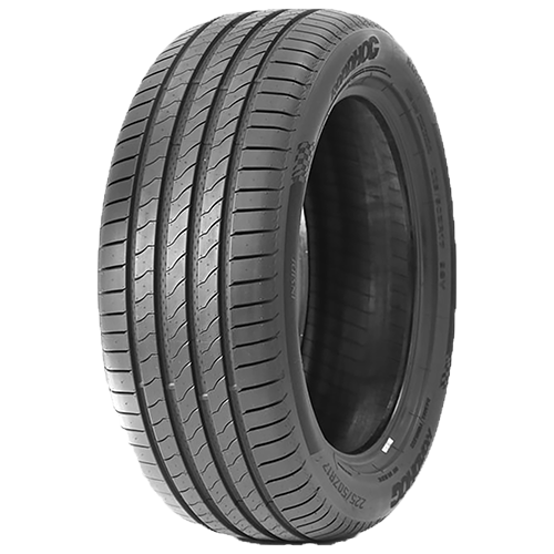 225/65 R17 102H RGHP02 Roadhog