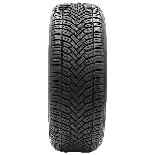 225/65 R17 106V RGAS02 SUV XL Roadhog